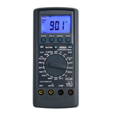 DMM-8088A