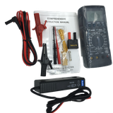 DMM-8088A - 2