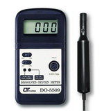 DO-5509