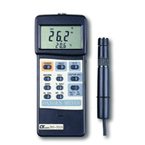 DO-5510