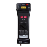 DP-100 - 1