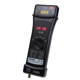 DP-100 - 2