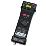 DP-50