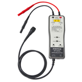 DP-5205A