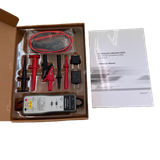 DP-5205A - 2