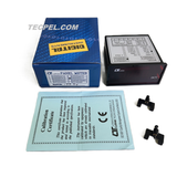 DR-99 - 2