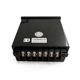 DR-99 - 3