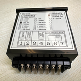 DR-99 - 4