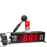 DSL-1406 - 1