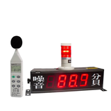 DSL-1406 - 6