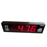 DSL-1410