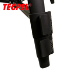 DSL-330-ST - 4