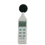 DSL-330