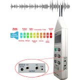 DSL-330 - 2