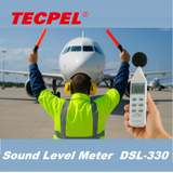 DSL-330 - 3