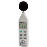 DSL-330A