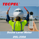 DSL-330A - 3
