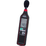 DSL-330C