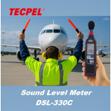 DSL-330C - 3