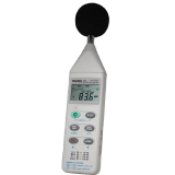 DSL-331