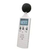 DSL-332