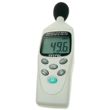 DSL-333