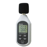 DSL-335
