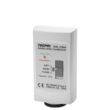 DSL-336A