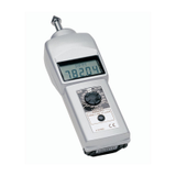 DT-105N - 1