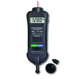 DT-1236L
