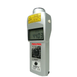 DT-205NRC
