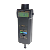 DT-2236A