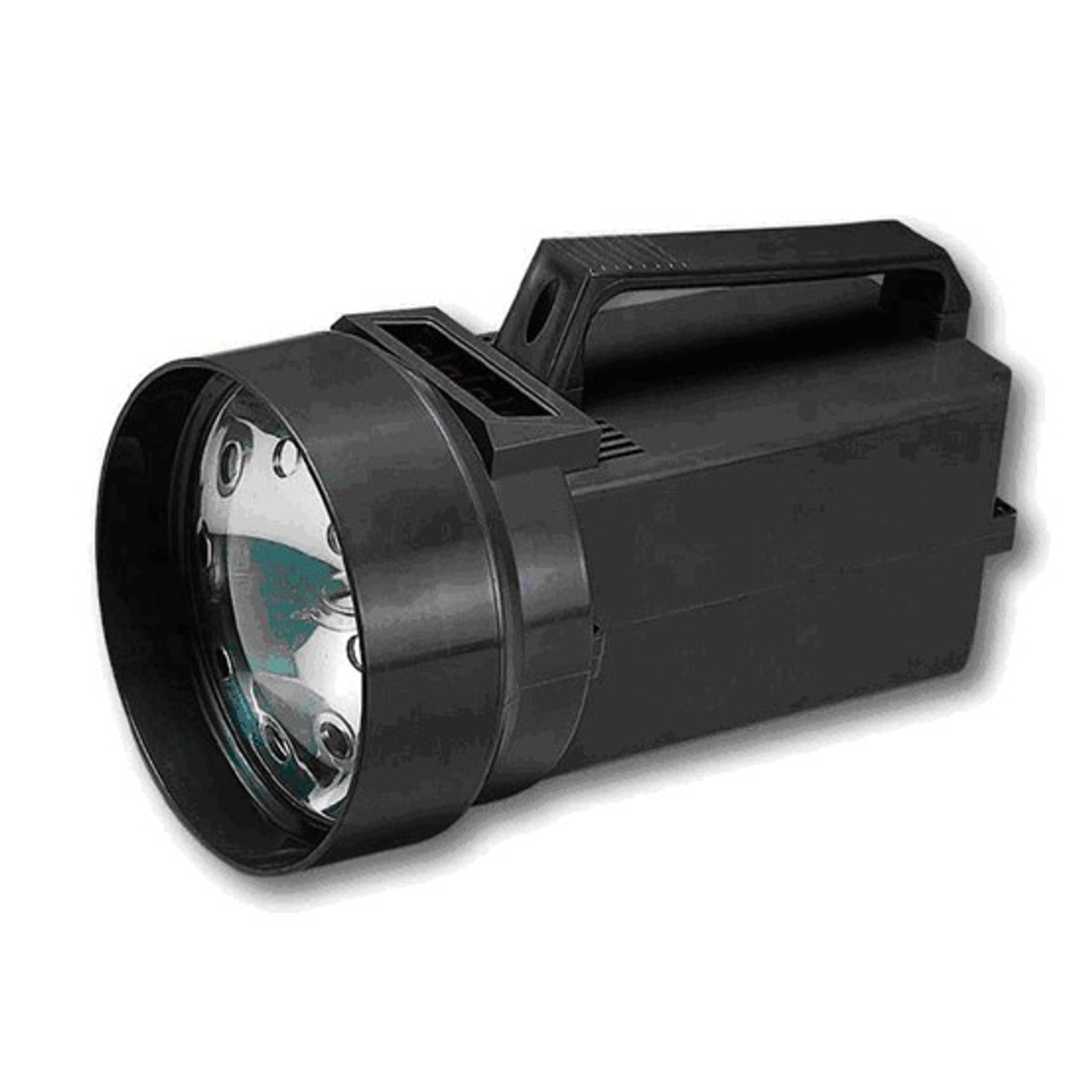 DT-2239A Digital Stroboscope Speed tachometer