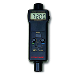 DT-2259