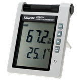 DTM-20 - 2