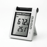 DTM-20