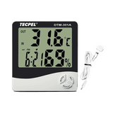 DTM-301A