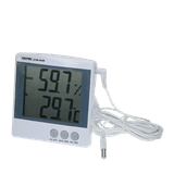DTM-303B - 2