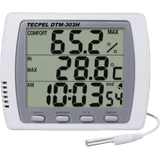 DTM-303H