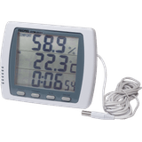 DTM-303H - 2