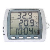 DTM-303H - 3