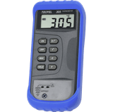DTM-305 - 1
