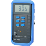 DTM-305A