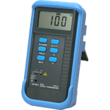 DTM-305A - 2