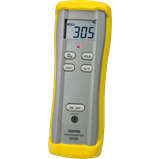 DTM-305B - 1