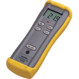 DTM-305B - 2