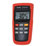 DTM-305C