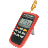 DTM-305C - 2