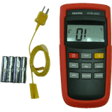 DTM-305C - 4
