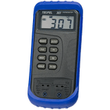DTM-307